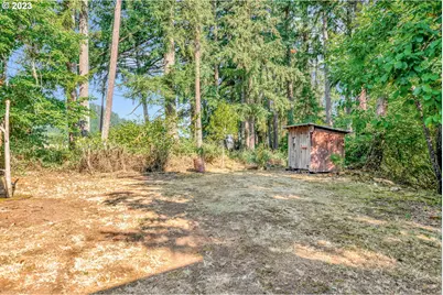 77383 Mosby Creek Rd, Cottage Grove, OR 97424 - Photo 41