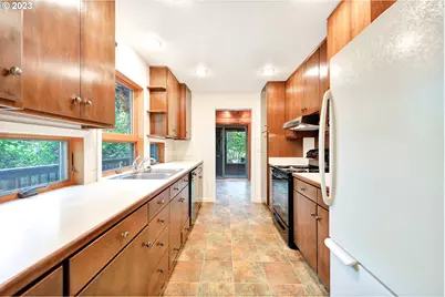 77383 Mosby Creek Rd, Cottage Grove, OR 97424 - Photo 11
