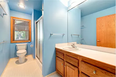 77383 Mosby Creek Rd, Cottage Grove, OR 97424 - Photo 19