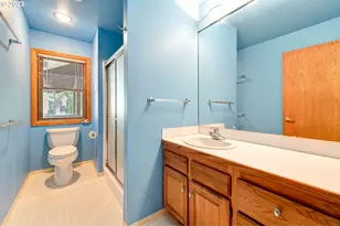 77383 Mosby Creek Rd, Cottage Grove, OR 97424 - Photo 19