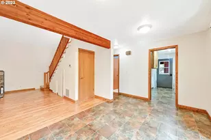 77383 Mosby Creek Rd, Cottage Grove, OR 97424 - Photo 15