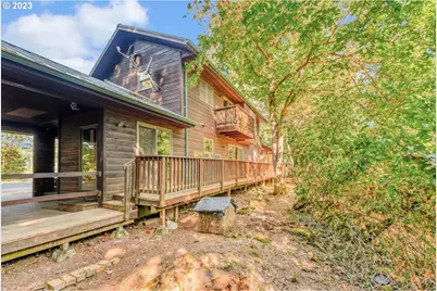 77383 Mosby Creek Rd, Cottage Grove, OR 97424 - Photo 43