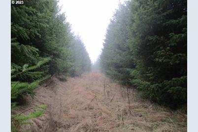 00 Buck Hollow Rd, Sheridan, OR 97378 - Photo 1