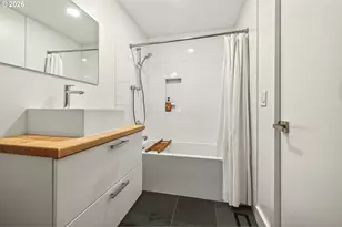 5214 NE Jessup St, Portland, OR 97218 - Photo 27