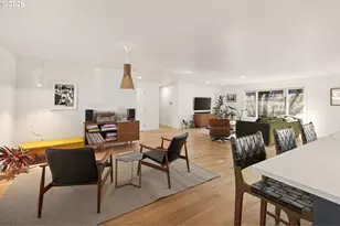 5214 NE Jessup St, Portland, OR 97218 - Photo 7