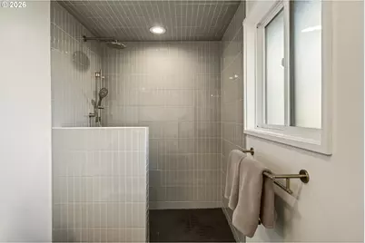 5214 NE Jessup St, Portland, OR 97218 - Photo 23