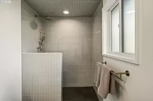 5214 NE Jessup St, Portland, OR 97218 - Photo 23