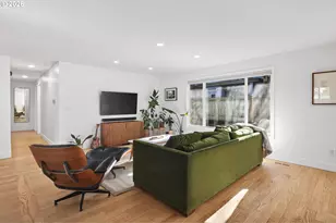 5214 NE Jessup St, Portland, OR 97218 - Photo 19