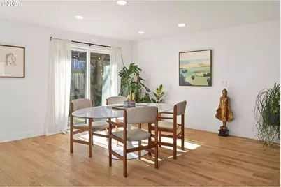 5214 NE Jessup St, Portland, OR 97218 - Photo 13