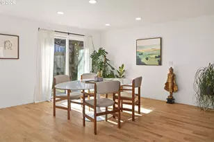 5214 NE Jessup St, Portland, OR 97218 - Photo 13