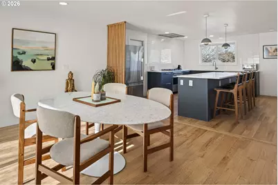 5214 NE Jessup St, Portland, OR 97218 - Photo 15