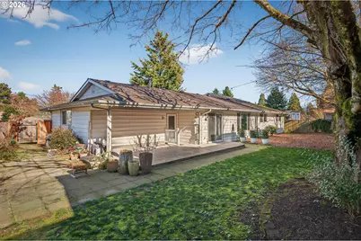 5214 NE Jessup St, Portland, OR 97218 - Photo 31