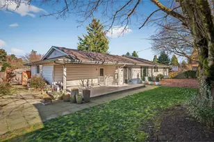 5214 NE Jessup St, Portland, OR 97218 - Photo 31