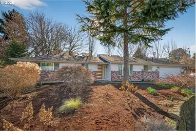 5214 NE Jessup St, Portland, OR 97218 - Photo 1