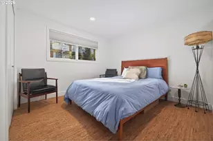 5214 NE Jessup St, Portland, OR 97218 - Photo 25