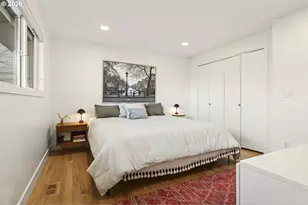 5214 NE Jessup St, Portland, OR 97218 - Photo 21