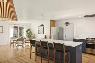 5214 NE Jessup St, Portland, OR 97218 - Photo 11