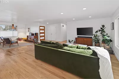 5214 NE Jessup St, Portland, OR 97218 - Photo 17