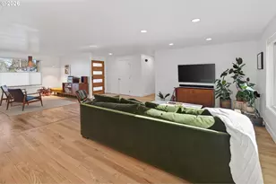 5214 NE Jessup St, Portland, OR 97218 - Photo 17