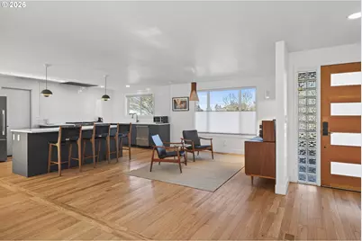 5214 NE Jessup St, Portland, OR 97218 - Photo 3