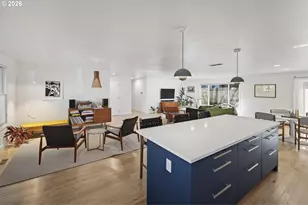 5214 NE Jessup St, Portland, OR 97218 - Photo 9