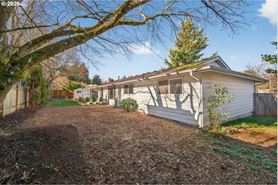 5214 NE Jessup St, Portland, OR 97218 - Photo 33