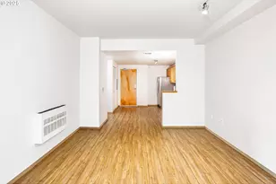 701 Columbia St, Vancouver, WA 98660 - Photo 15