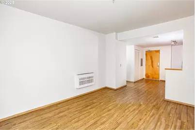 701 Columbia St #702, Vancouver, WA 98660 - Photo 7