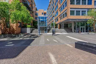 701 Columbia St, Vancouver, WA 98660 - Photo 19