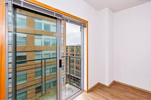 701 Columbia St, Vancouver, WA 98660 - Photo 9