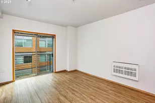 701 Columbia St, Vancouver, WA 98660 - Photo 13