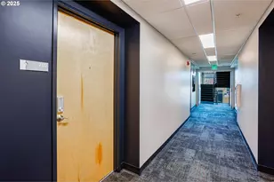 701 Columbia St, Vancouver, WA 98660 - Photo 19