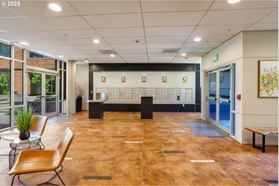 701 Columbia St #702, Vancouver, WA 98660 - Photo 13