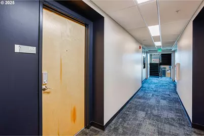 701 Columbia St #702, Vancouver, WA 98660 - Photo 15