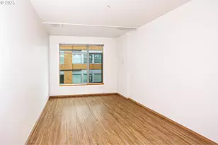 701 Columbia St, Vancouver, WA 98660 - Photo 9