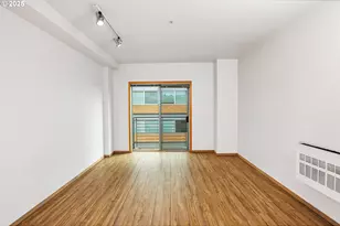 701 Columbia St, Vancouver, WA 98660 - Photo 5