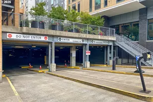 701 Columbia St, Vancouver, WA 98660 - Photo 17