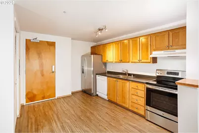 701 Columbia St #702, Vancouver, WA 98660 - Photo 3