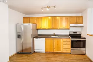 701 Columbia St, Vancouver, WA 98660 - Photo 11