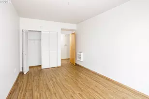 701 Columbia St, Vancouver, WA 98660 - Photo 17