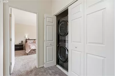 14885 SW Osprey Ct, Beaverton, OR 97007 - Photo 23