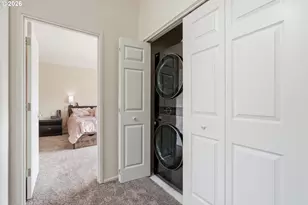 14885 SW Osprey Ct, Beaverton, OR 97007 - Photo 23