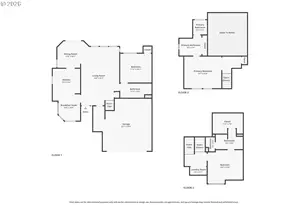 14885 SW Osprey Ct, Beaverton, OR 97007 - Photo 31