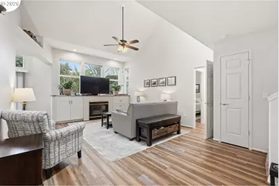14885 SW Osprey Ct, Beaverton, OR 97007 - Photo 3