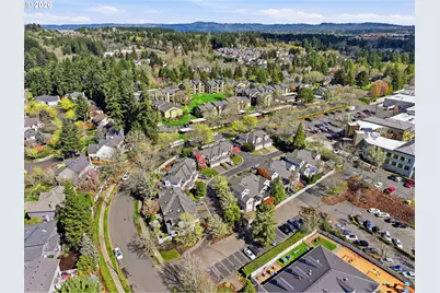 14885 SW Osprey Ct, Beaverton, OR 97007 - Photo 29