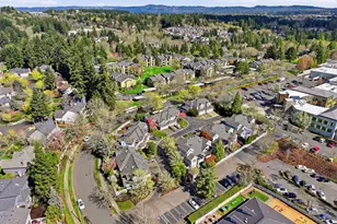 14885 SW Osprey Ct, Beaverton, OR 97007 - Photo 29