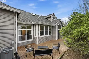 14885 SW Osprey Ct, Beaverton, OR 97007 - Photo 27