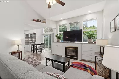 14885 SW Osprey Ct, Beaverton, OR 97007 - Photo 5