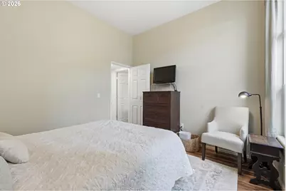 14885 SW Osprey Ct, Beaverton, OR 97007 - Photo 13