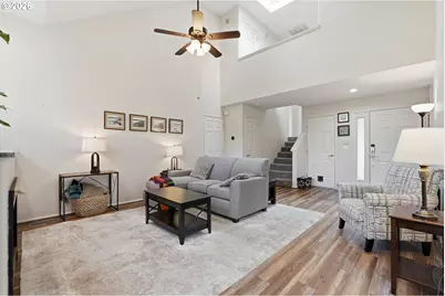 14885 SW Osprey Ct, Beaverton, OR 97007 - Photo 7